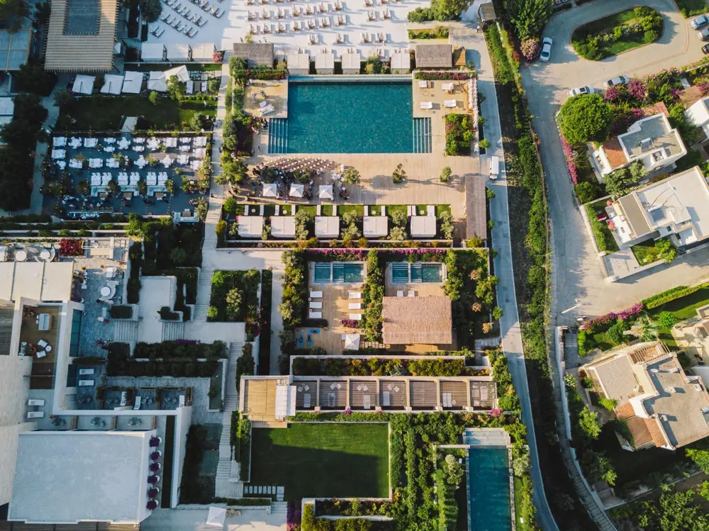 Selling Timeshare Commission Cost Resale Market USA