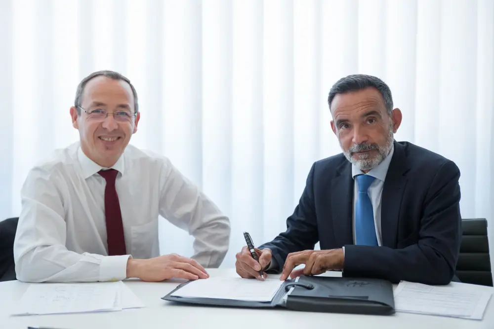 Spain Timeshare Consumer Rights Exit Cost Europe