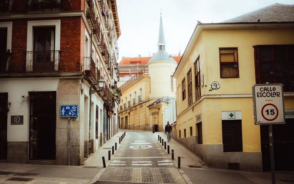Spain Timeshare Consumer Rights Exit Cost Europe
