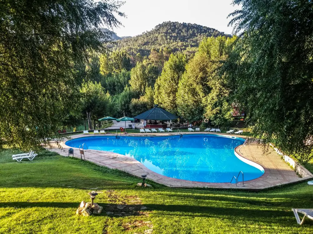 Tenerife Timeshare Purchase Cost Canary Islands Spain