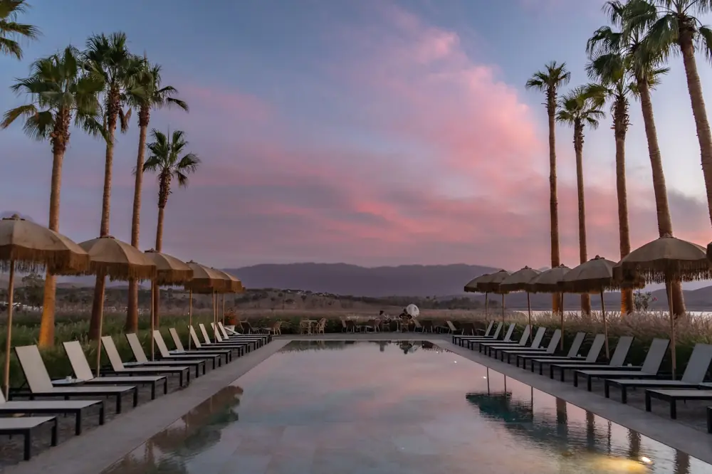 Timeshare Biennial vs Annual Usage Cost Comparison USA - Timeshare Biennial vs Annual Usage Cost Comparison USA