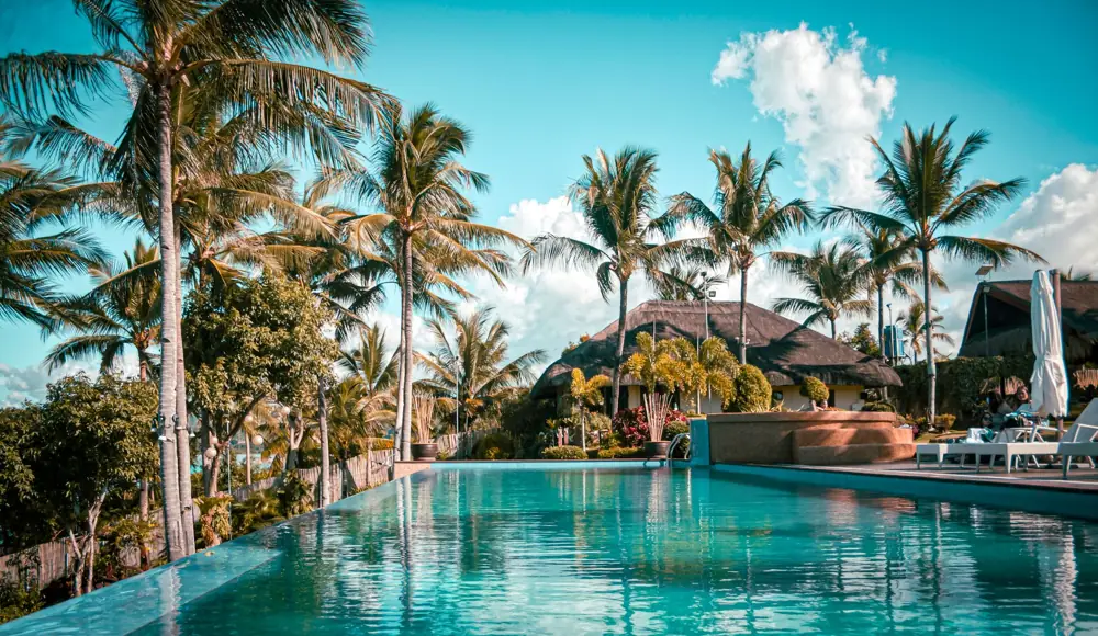Timeshare Biennial vs Annual Usage Cost Comparison USA