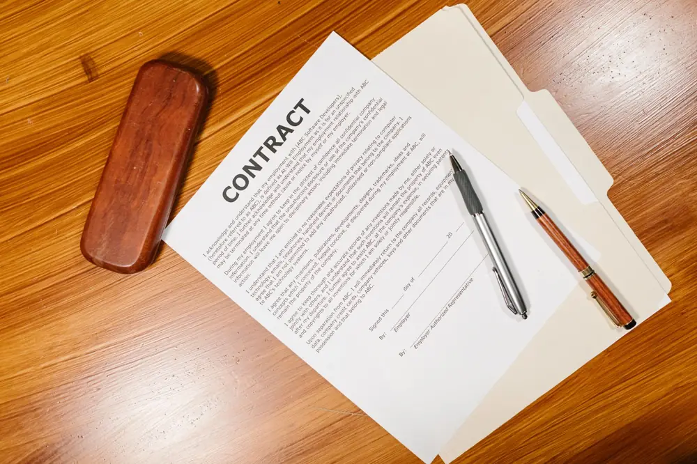Timeshare Cancellation Cost Attorney vs Service USA - Timeshare Cancellation Cost Attorney vs Service USA