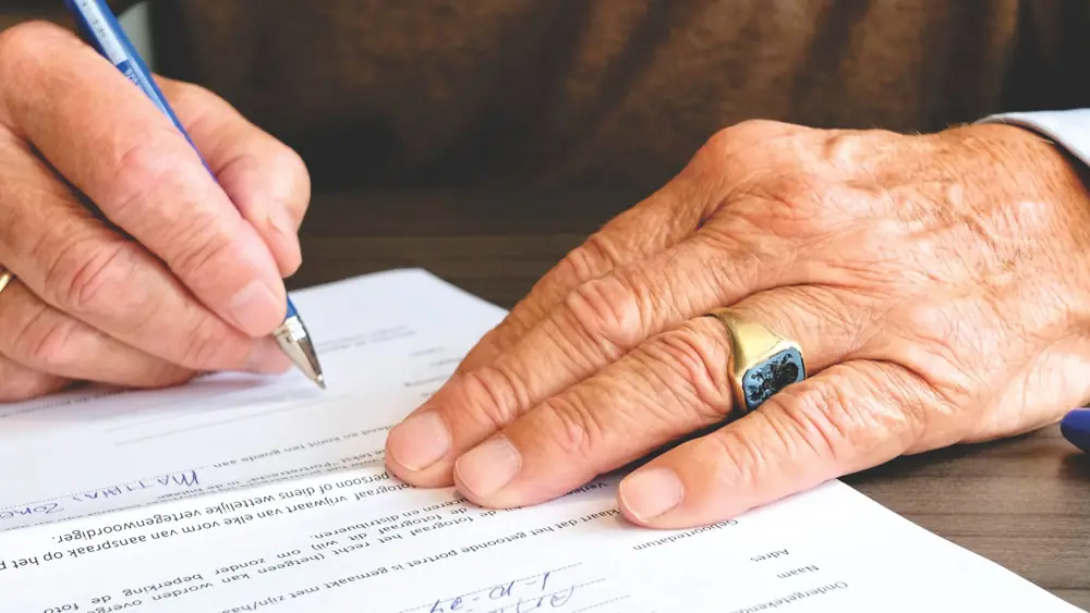 Timeshare Cancellation Cost Attorney vs Service USA