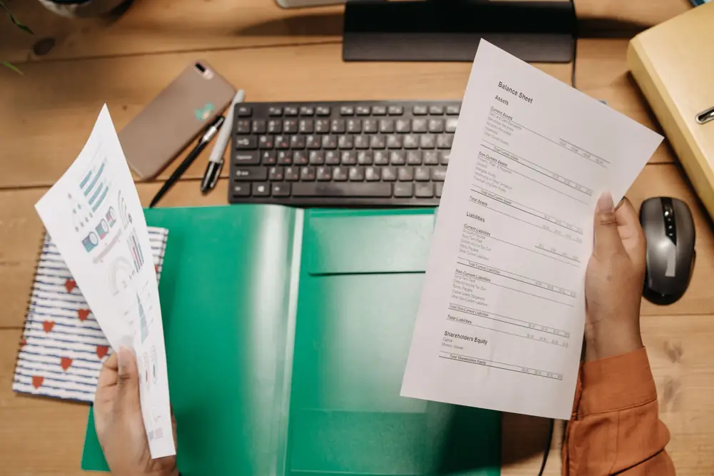 Timeshare Cancellation Cost Attorney vs Service USA