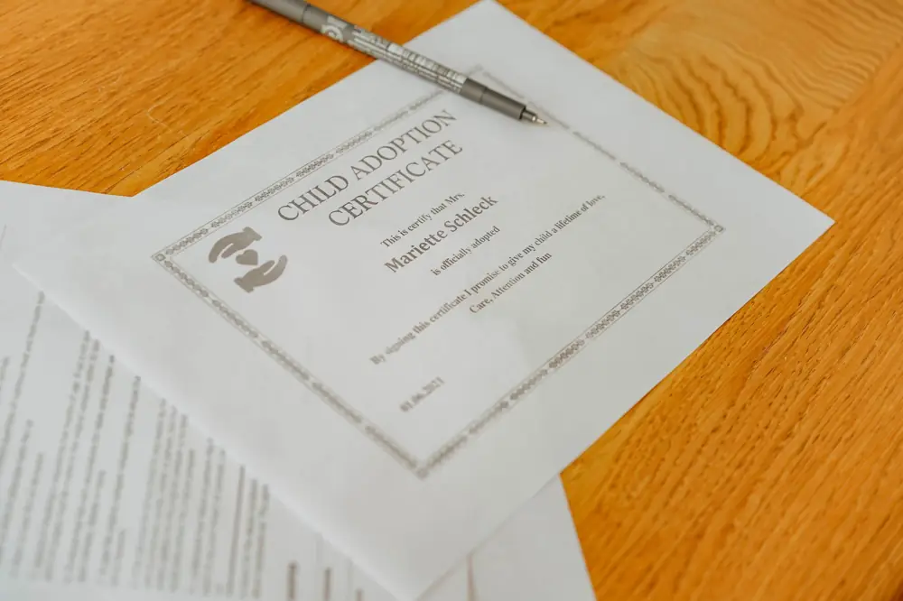 Timeshare Deed Back Surrender Cost Program USA