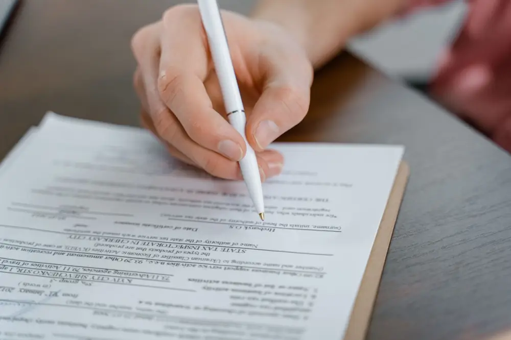 Timeshare Estate Planning Cost Children Refuse USA - Timeshare Estate Planning Cost Children Refuse USA
