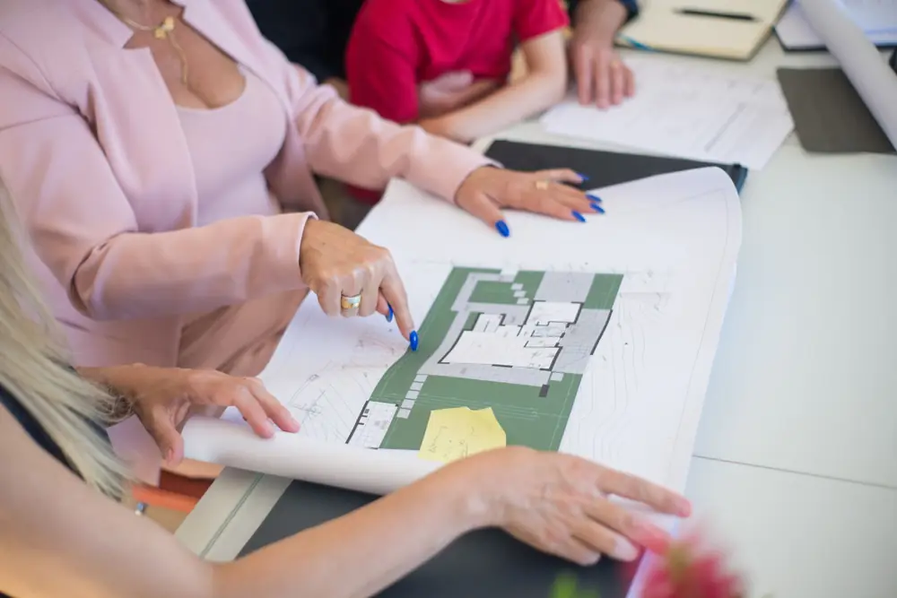 Timeshare Estate Planning Cost Children Refuse USA