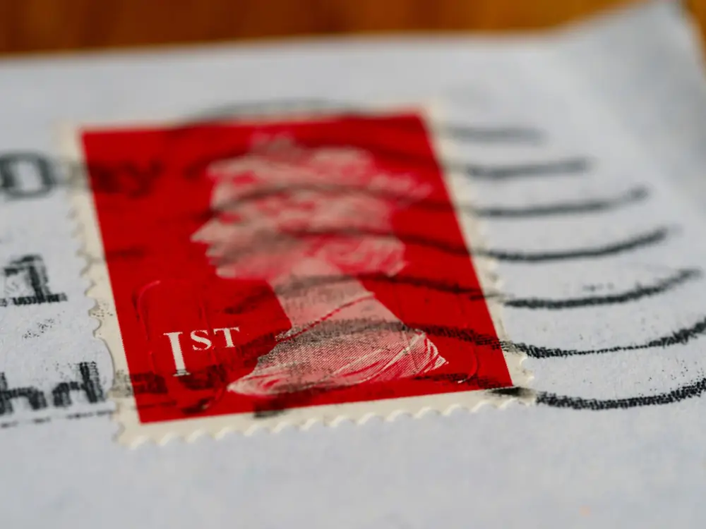 Timeshare Exit Letter DIY Cost vs Company USA
