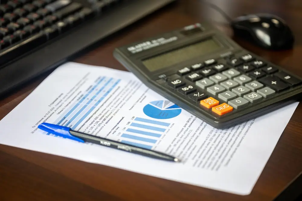 Timeshare Financing Interest Rate vs Cash Cost USA