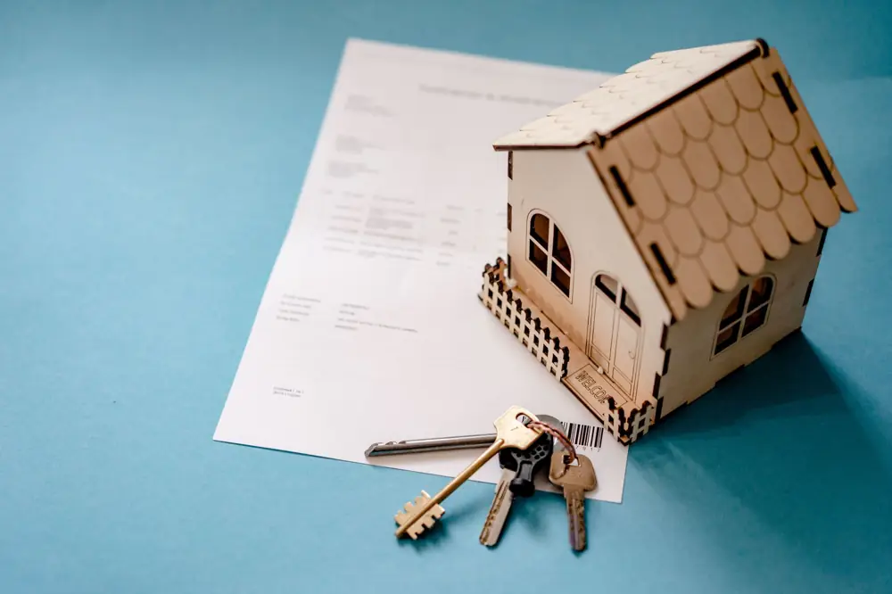 Timeshare Financing Interest Rate vs Cash Cost USA