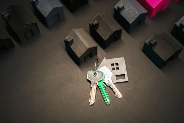 Timeshare Foreclosure Walk Away Cost Consequence USA - Timeshare Foreclosure Walk Away Cost Consequence USA