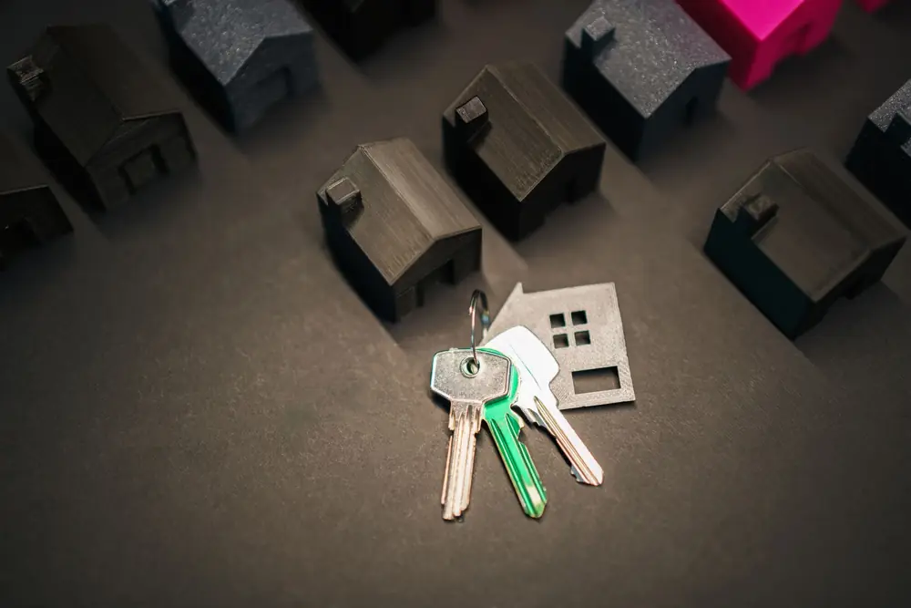 Timeshare Foreclosure Walk Away Cost Consequence USA - Timeshare Foreclosure Walk Away Cost Consequence USA