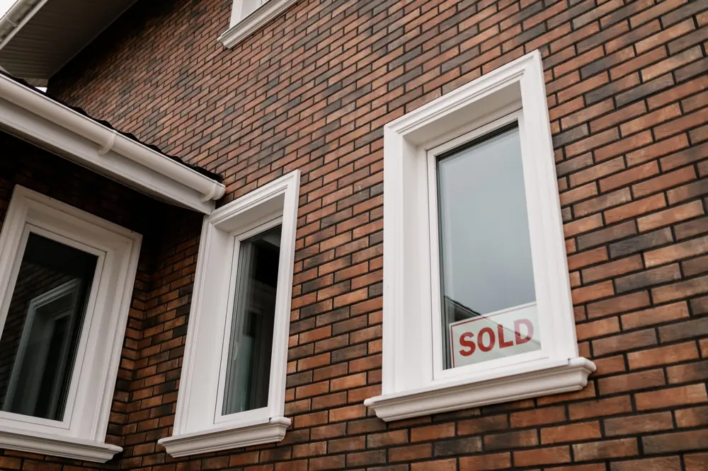 Timeshare Foreclosure Walk Away Cost Consequence USA