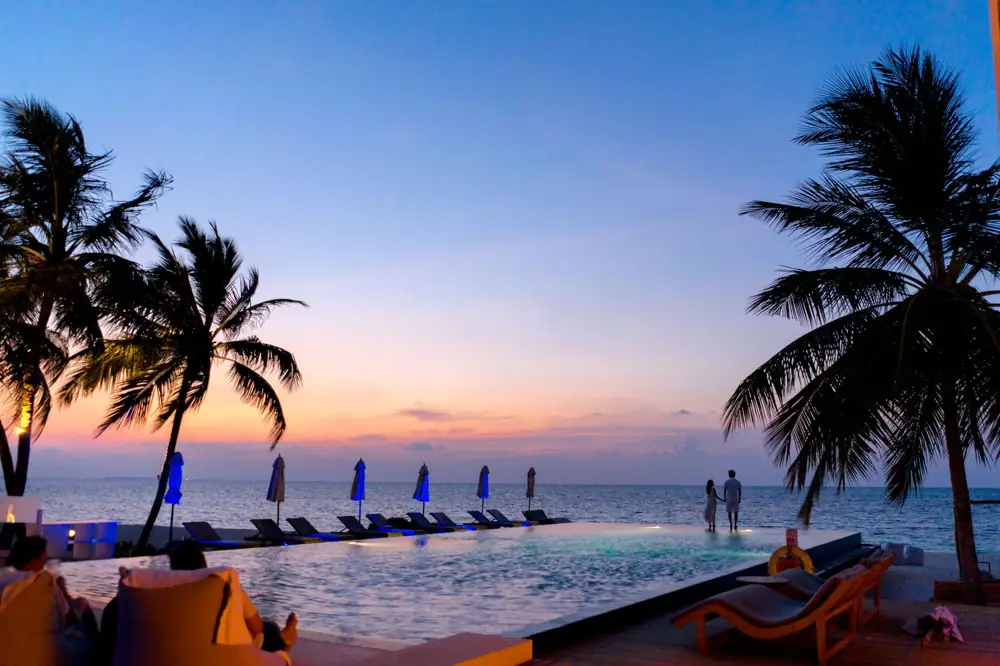 Timeshare Maintenance Fee Average Per Year USA Guide - Timeshare Maintenance Fee Average Per Year USA Guide