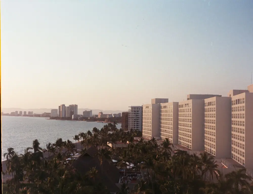 Timeshare Maintenance Fee Average Per Year USA Guide