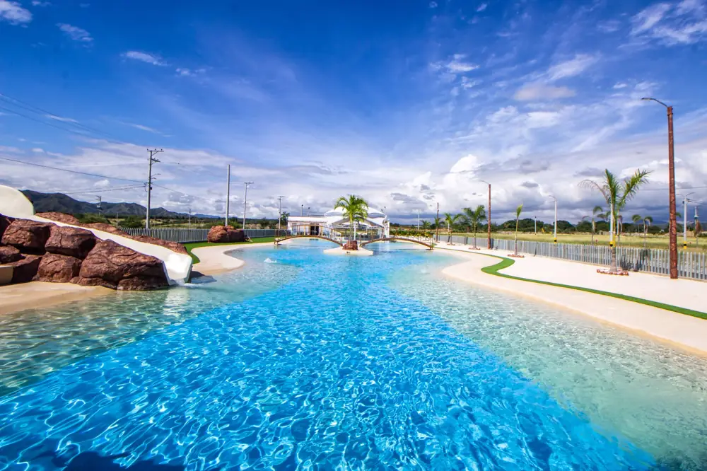 Timeshare Maintenance Fee Average Per Year USA Guide