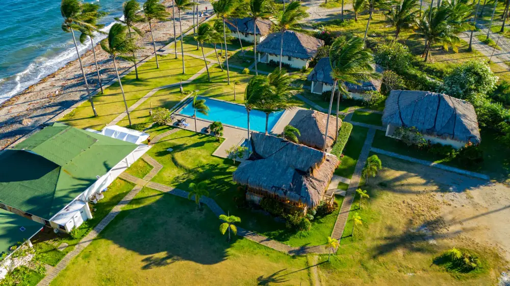 Timeshare Maintenance Fee vs Hotel Night Cost Comparison USA