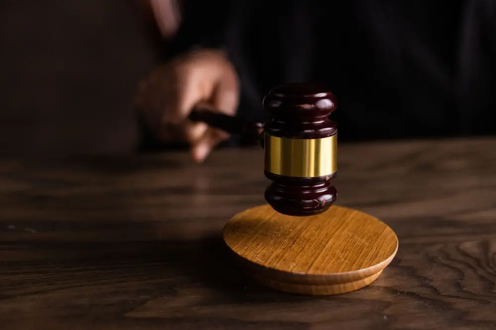 Timeshare Owner Association Lawsuit Assessment Cost USA - Timeshare Owner Association Lawsuit Assessment Cost USA
