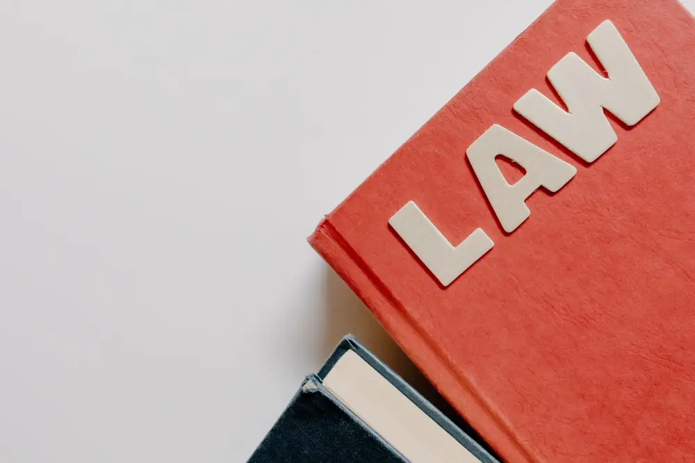 Timeshare Owner Association Lawsuit Assessment Cost USA