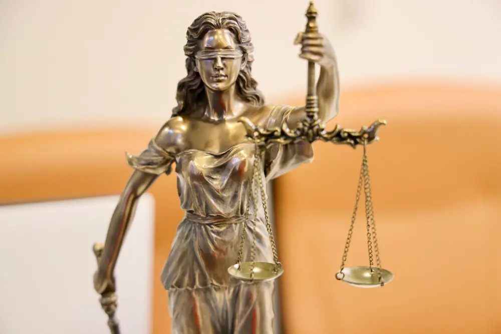 Timeshare Owner Association Lawsuit Assessment Cost USA