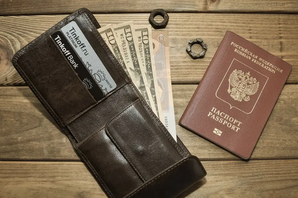 Timeshare Points vs Fixed Week Cost Comparison USA