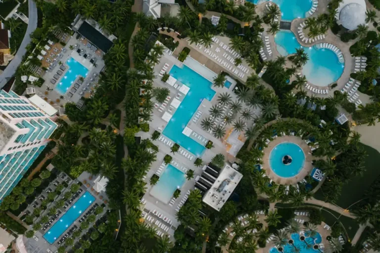 Timeshare Purchase Cost Per Week Interval USA Guide - Timeshare Purchase Cost Per Week Interval USA Guide