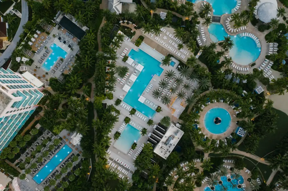 Timeshare Purchase Cost Per Week Interval USA Guide - Timeshare Purchase Cost Per Week Interval USA Guide
