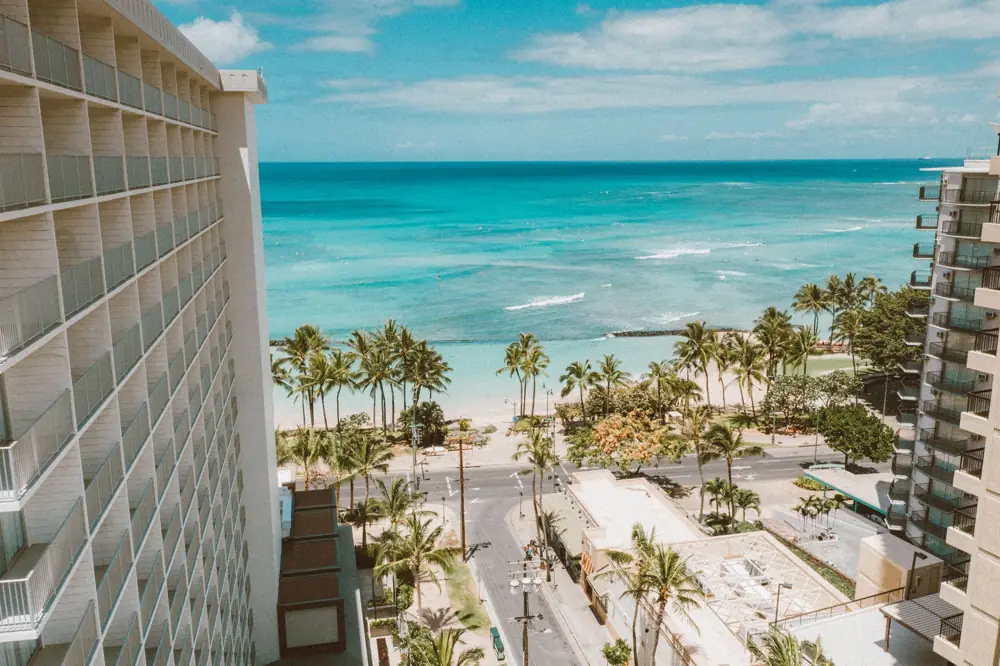 Timeshare Purchase Cost Per Week Interval USA Guide