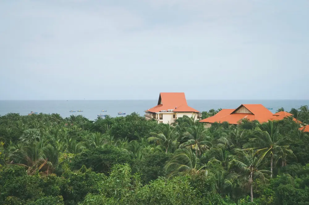 Timeshare Purchase Cost Per Week Interval USA Guide