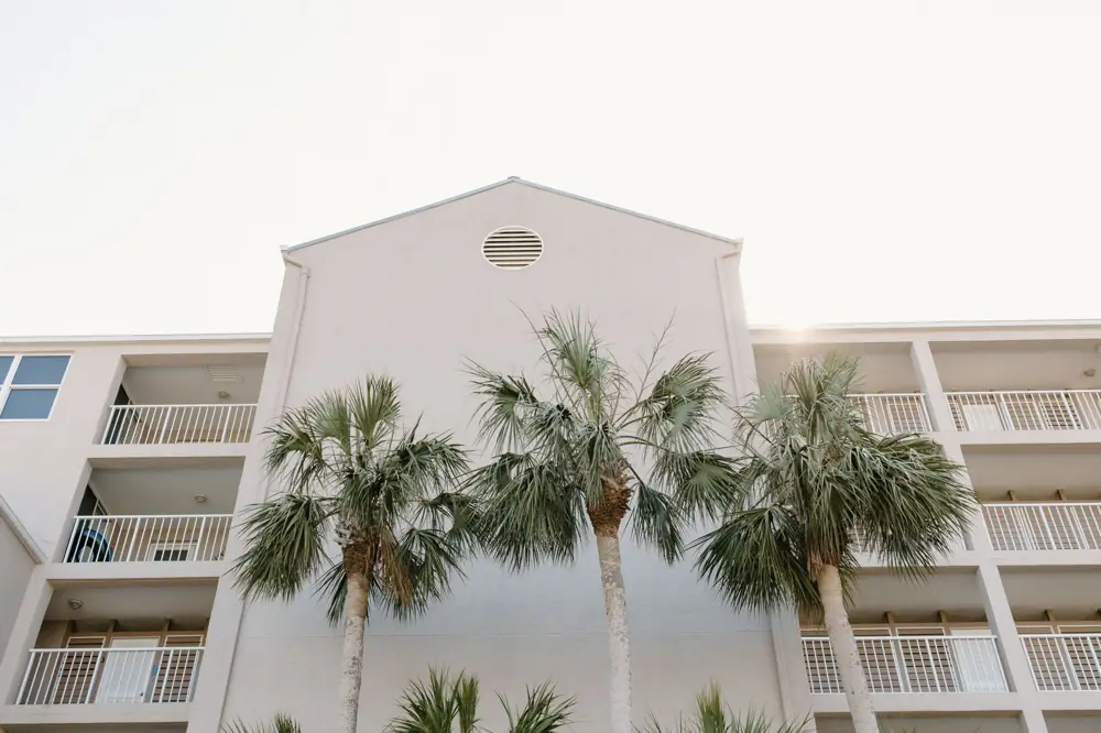 Timeshare Rental Cost Per Week Owner Rate USA - Timeshare Rental Cost Per Week Owner Rate USA
