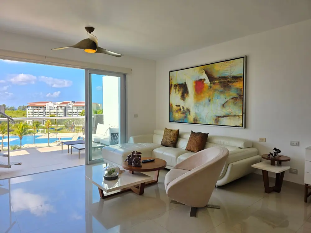 Timeshare Rental Cost Per Week Owner Rate USA