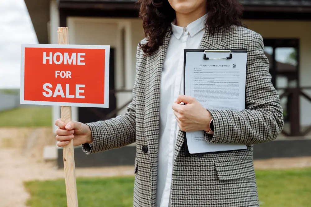 Timeshare Resale vs Developer Price Cost Comparison USA - Timeshare Resale vs Developer Price Cost Comparison USA