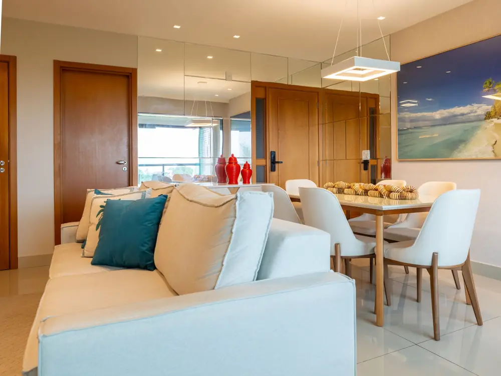 Timeshare Resale vs Developer Price Cost Comparison USA