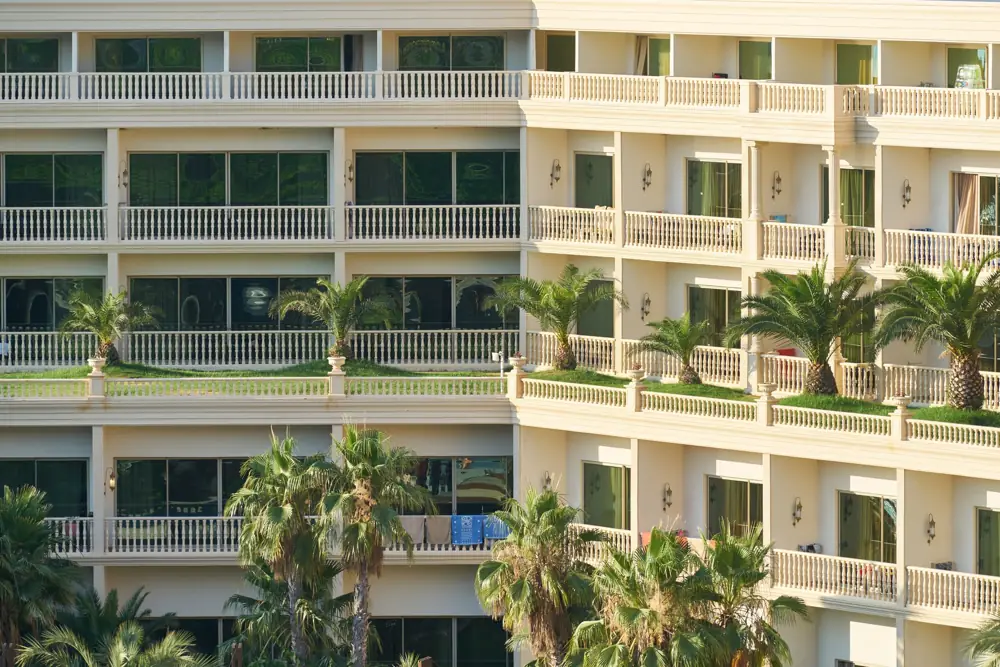 Timeshare Resale vs Developer Price Cost Comparison USA