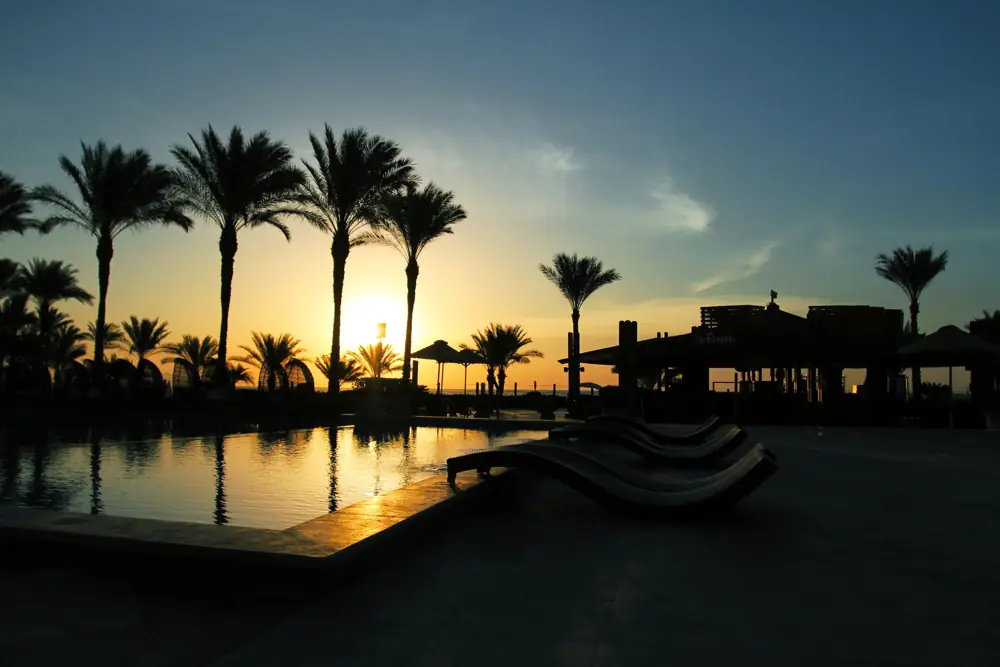 Timeshare Special Assessment Fee Cost Risk USA - Timeshare Special Assessment Fee Cost Risk USA