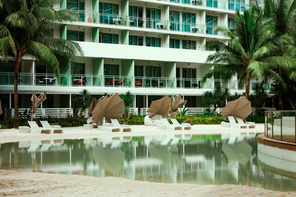 Timeshare Special Assessment Fee Cost Risk USA