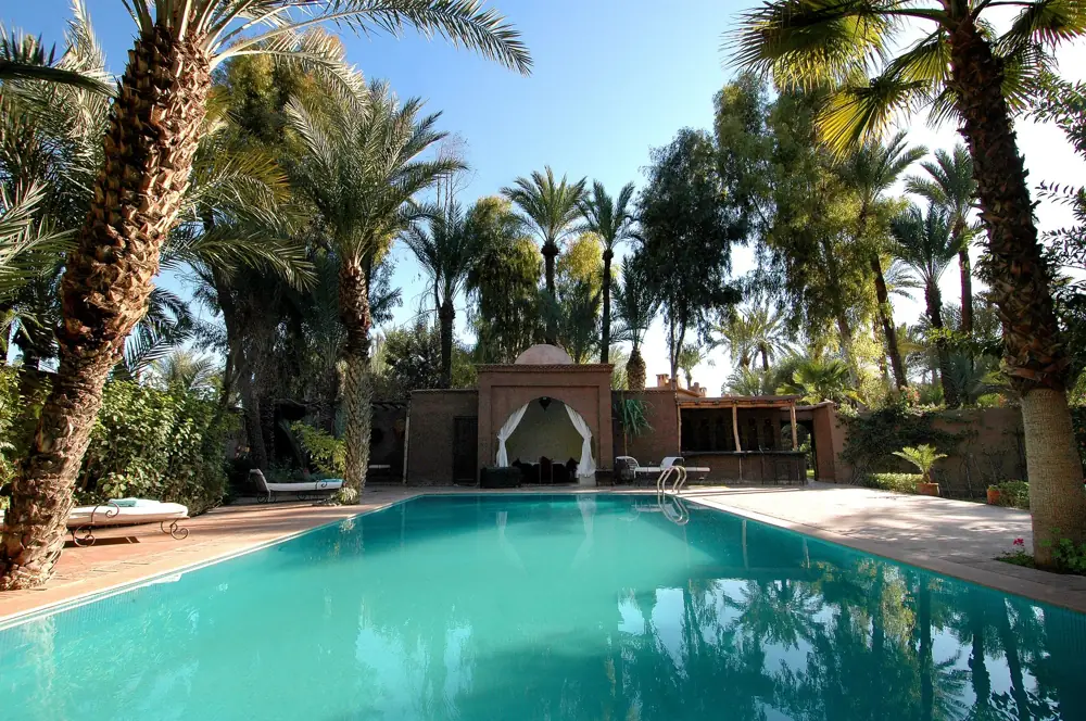 Timeshare Special Assessment Fee Cost Risk USA