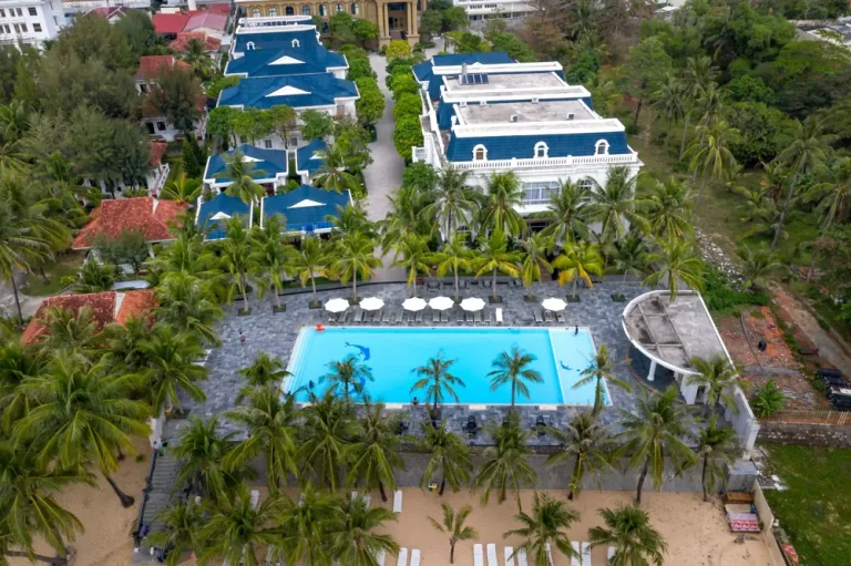 Timeshare Studio vs Two Bedroom Cost Per Week USA - Timeshare Studio vs Two Bedroom Cost Per Week USA