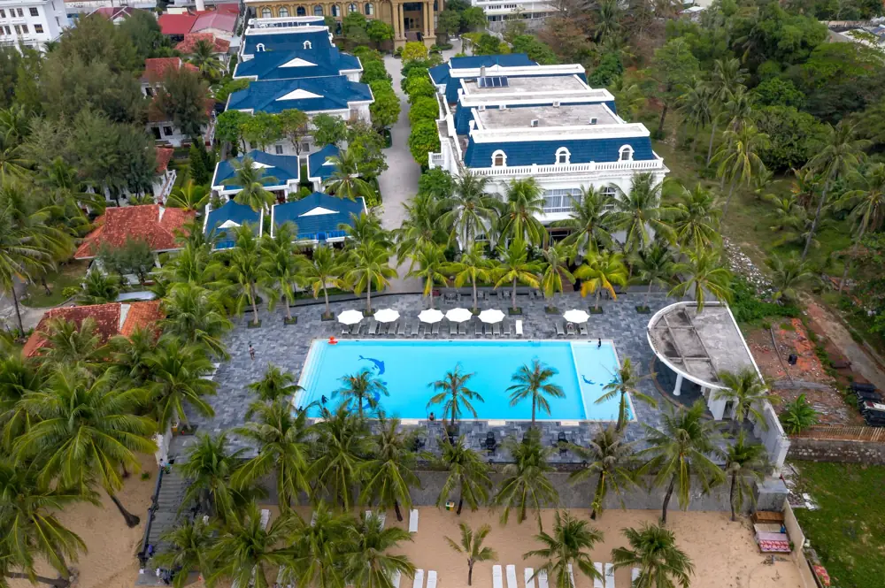 Timeshare Studio vs Two Bedroom Cost Per Week USA - Timeshare Studio vs Two Bedroom Cost Per Week USA