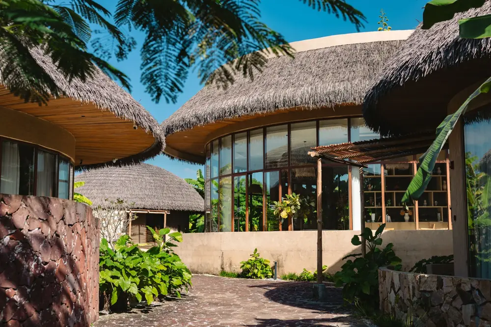 Timeshare Studio vs Two Bedroom Cost Per Week USA