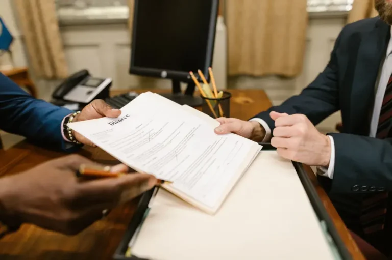 UK Timeshare Exit Cost Mis Sold Contract Guide - UK Timeshare Exit Cost Mis Sold Contract Guide