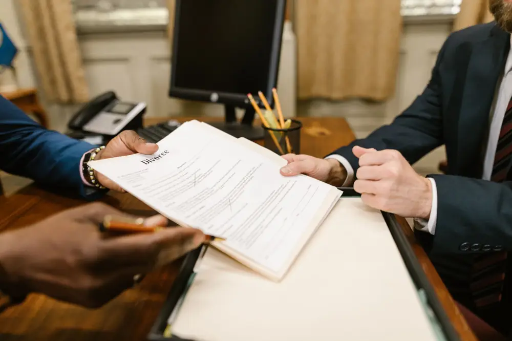 UK Timeshare Exit Cost Mis Sold Contract Guide - UK Timeshare Exit Cost Mis Sold Contract Guide