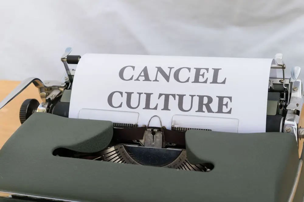 UK Timeshare Exit Cost Mis Sold Contract Guide