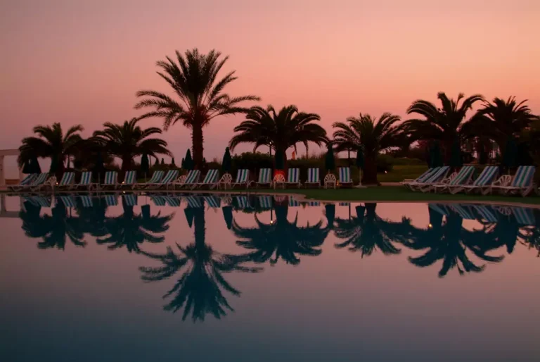 Vacation Club Membership vs Timeshare Cost Comparison USA - Vacation Club Membership vs Timeshare Cost Comparison USA