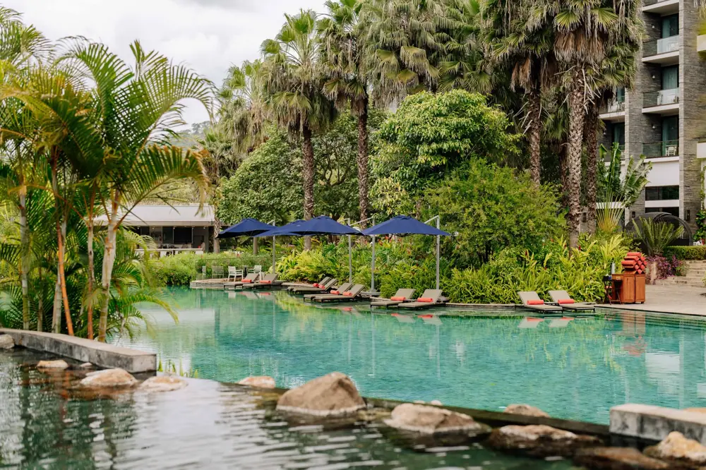 Vacation Club Membership vs Timeshare Cost Comparison USA