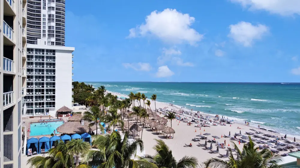 Westgate Town Center Timeshare Cost Per Week Orlando Florida